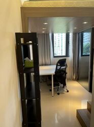 Urban Vista (D16), Condominium #465341851